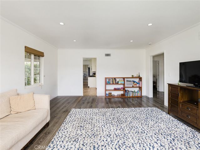 12509 Manor Drive, Hawthorne, CA 90250