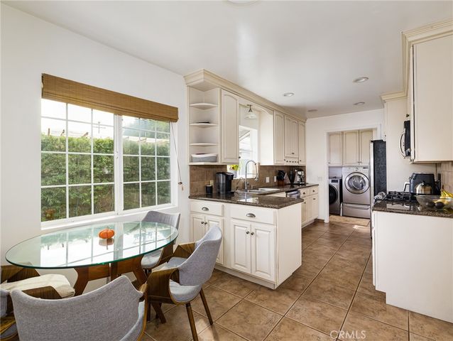 12509 Manor Drive, Hawthorne, CA 90250