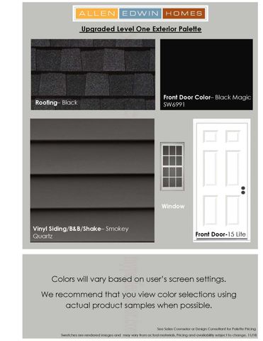 10029 Kearns Court, Portage, MI 49024