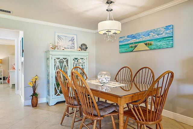 170 High Point Boulevard B, Boynton Beach, FL 33435