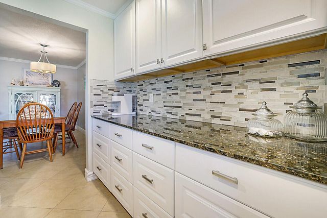 170 High Point Boulevard B, Boynton Beach, FL 33435