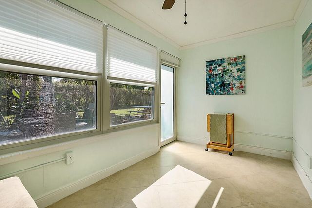 170 High Point Boulevard B, Boynton Beach, FL 33435