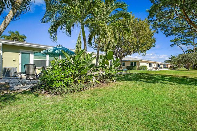 170 High Point Boulevard B, Boynton Beach, FL 33435