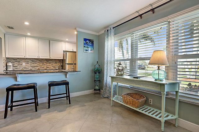 170 High Point Boulevard B, Boynton Beach, FL 33435