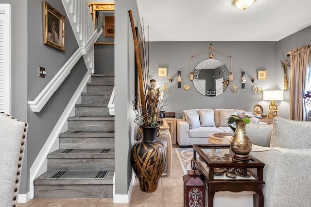 16637 NW 73rd Place, Miami Lakes, FL 33014