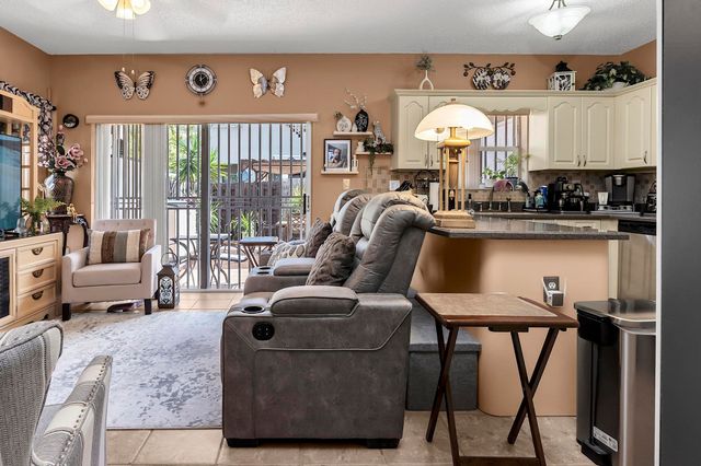 16637 NW 73rd Place, Miami Lakes, FL 33014