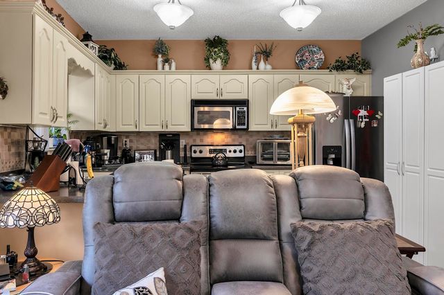 16637 NW 73rd Place, Miami Lakes, FL 33014