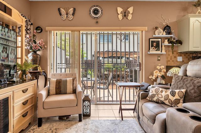 16637 NW 73rd Place, Miami Lakes, FL 33014