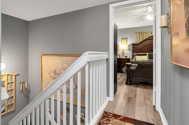 16637 NW 73rd Place, Miami Lakes, FL 33014