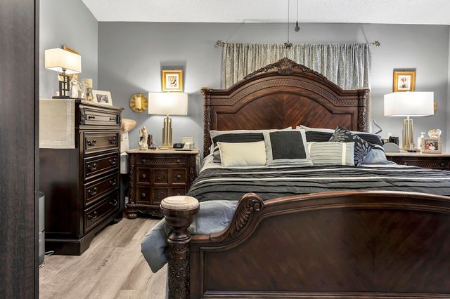 16637 NW 73rd Place, Miami Lakes, FL 33014