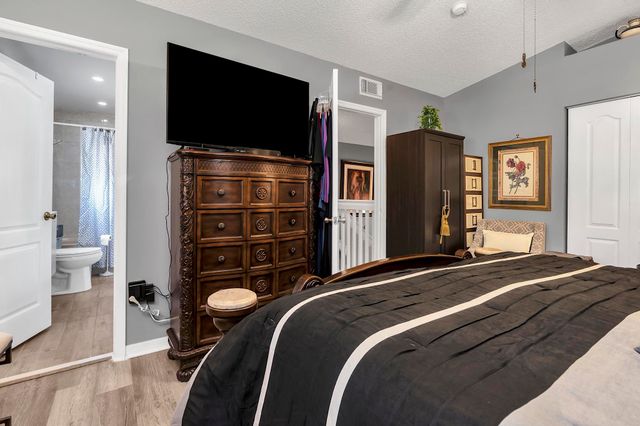 16637 NW 73rd Place, Miami Lakes, FL 33014