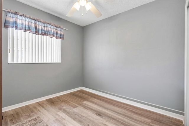 16637 NW 73rd Place, Miami Lakes, FL 33014