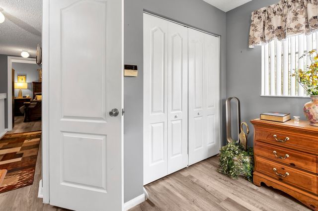 16637 NW 73rd Place, Miami Lakes, FL 33014