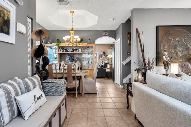 16637 NW 73rd Place, Miami Lakes, FL 33014