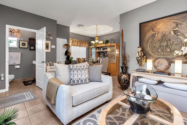 16637 NW 73rd Place, Miami Lakes, FL 33014