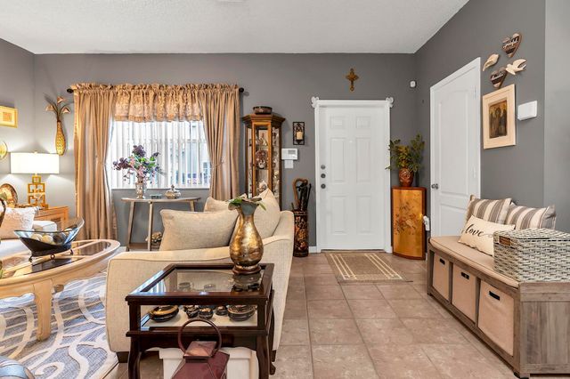 16637 NW 73rd Place, Miami Lakes, FL 33014