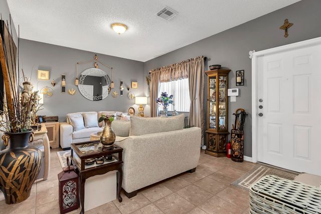 16637 NW 73rd Place, Miami Lakes, FL 33014