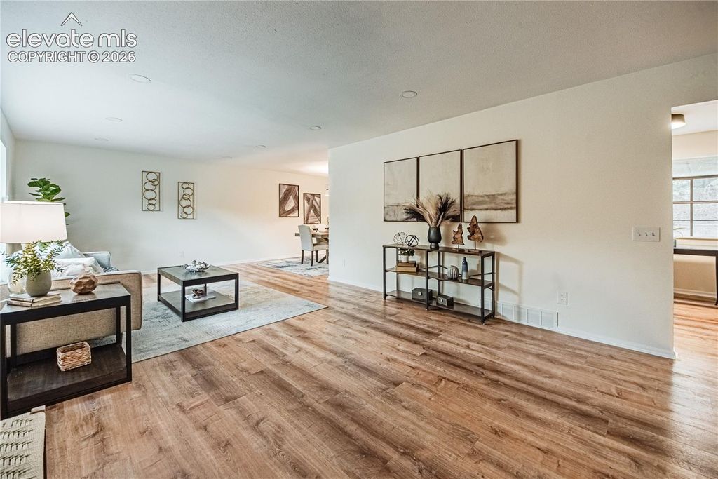 2965 Westcliff Circle, Colorado Springs, CO 80906 — photo 3