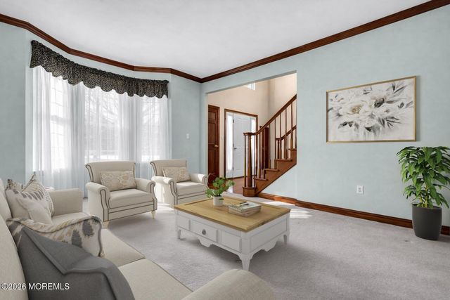 29 Erin Drive, Jackson, NJ 08527