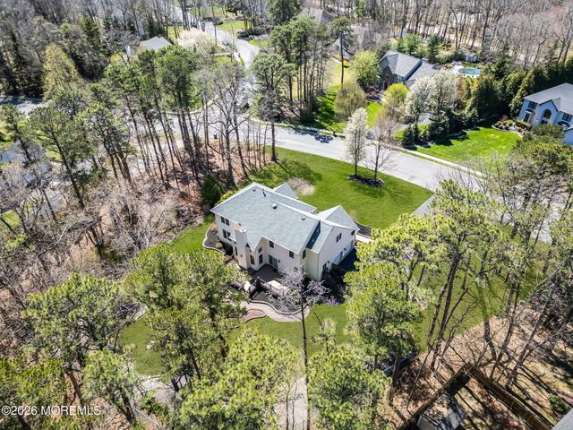 29 Erin Drive, Jackson, NJ 08527