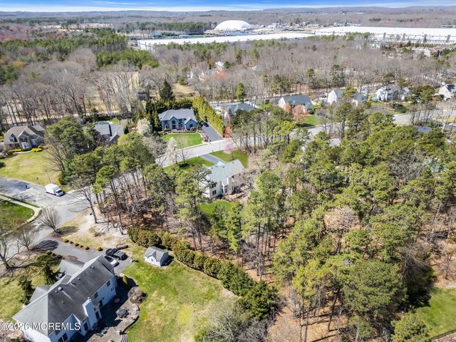 29 Erin Drive, Jackson, NJ 08527
