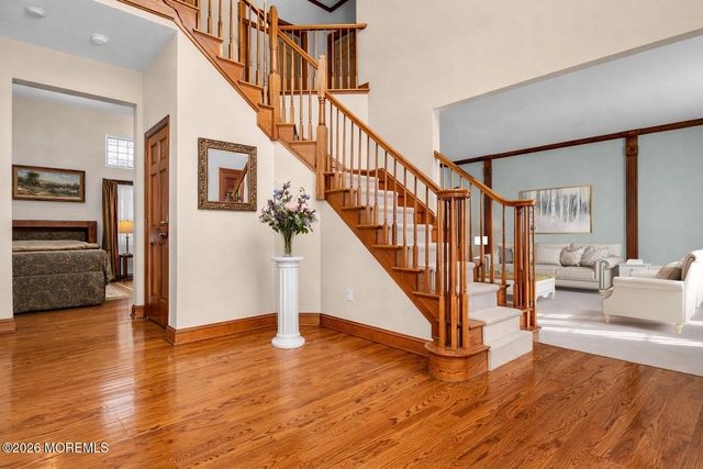 29 Erin Drive, Jackson, NJ 08527