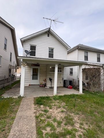 906 Kable Way, Coraopolis, PA 15108