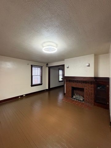 906 Kable Way, Coraopolis, PA 15108