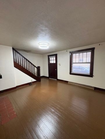 906 Kable Way, Coraopolis, PA 15108