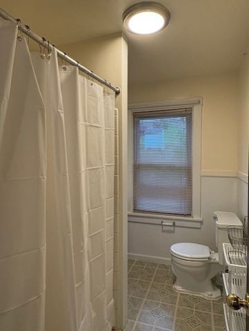 906 Kable Way, Coraopolis, PA 15108