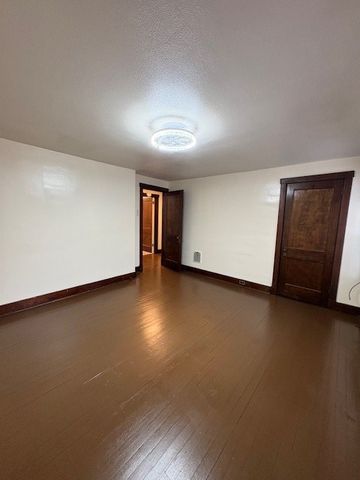 906 Kable Way, Coraopolis, PA 15108