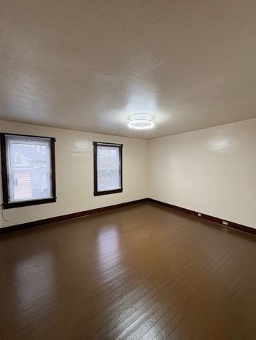 906 Kable Way, Coraopolis, PA 15108