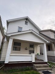 906 Kable Way, Coraopolis, PA 15108