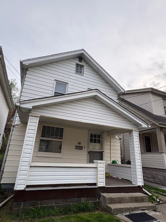 906 Kable Way, Coraopolis, PA 15108