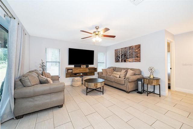 237 CHURCH STREET, Lake Helen, FL 32744