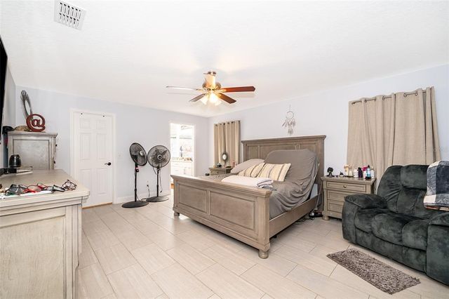 237 CHURCH STREET, Lake Helen, FL 32744