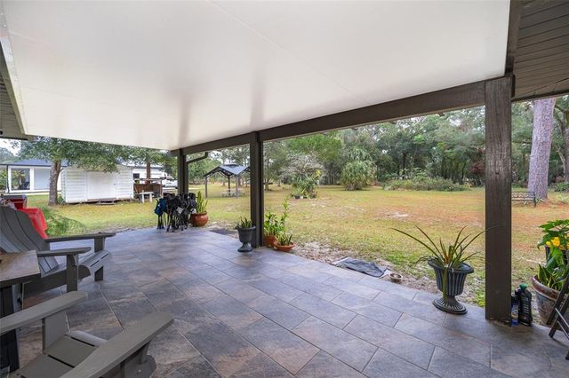 237 CHURCH STREET, Lake Helen, FL 32744