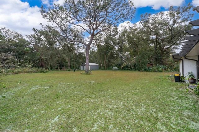 237 CHURCH STREET, Lake Helen, FL 32744