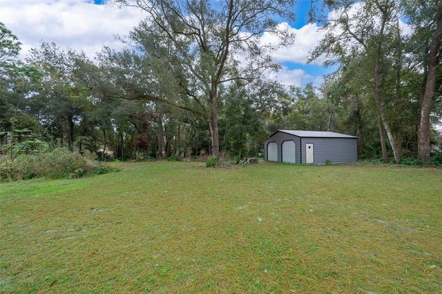 237 CHURCH STREET, Lake Helen, FL 32744