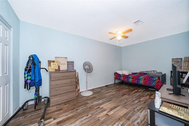 237 CHURCH STREET, Lake Helen, FL 32744