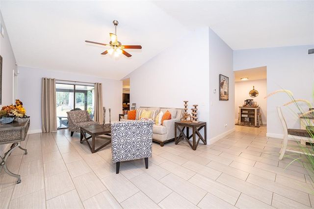 237 CHURCH STREET, Lake Helen, FL 32744