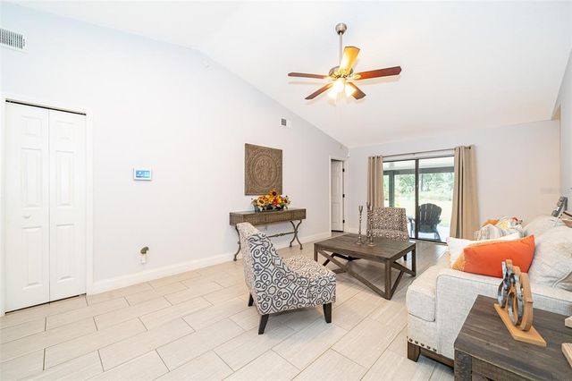 237 CHURCH STREET, Lake Helen, FL 32744