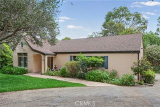 610 Hill, San Luis Obispo, CA 93405
