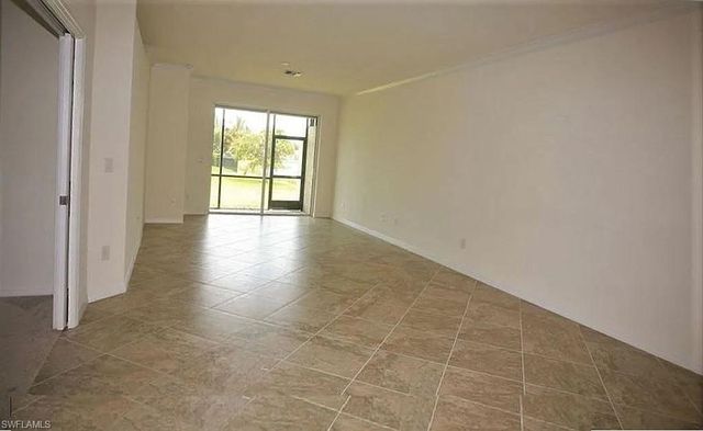 4359 Lemongrass DR, Fort Myers, FL 33916