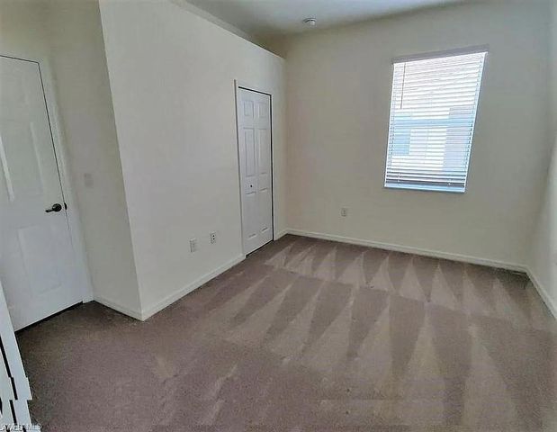 4359 Lemongrass DR, Fort Myers, FL 33916