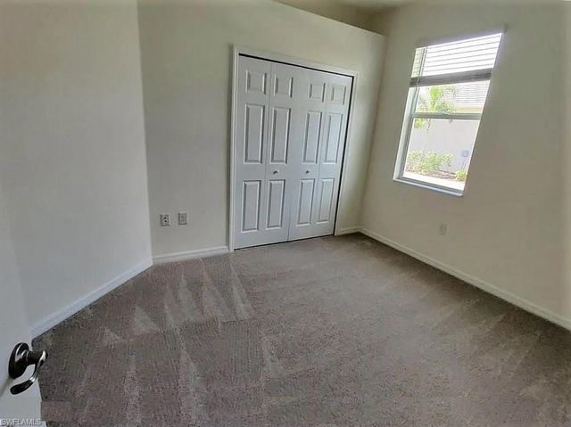 4359 Lemongrass DR, Fort Myers, FL 33916