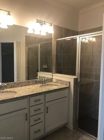 4359 Lemongrass DR, Fort Myers, FL 33916