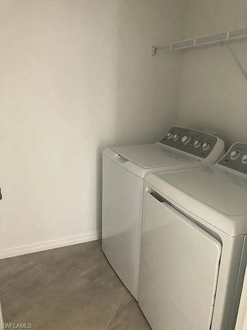 4359 Lemongrass DR, Fort Myers, FL 33916