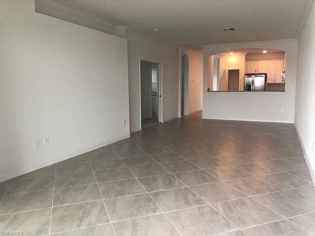 4359 Lemongrass DR, Fort Myers, FL 33916