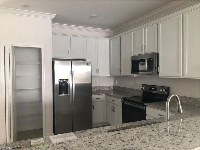 4359 Lemongrass DR, Fort Myers, FL 33916